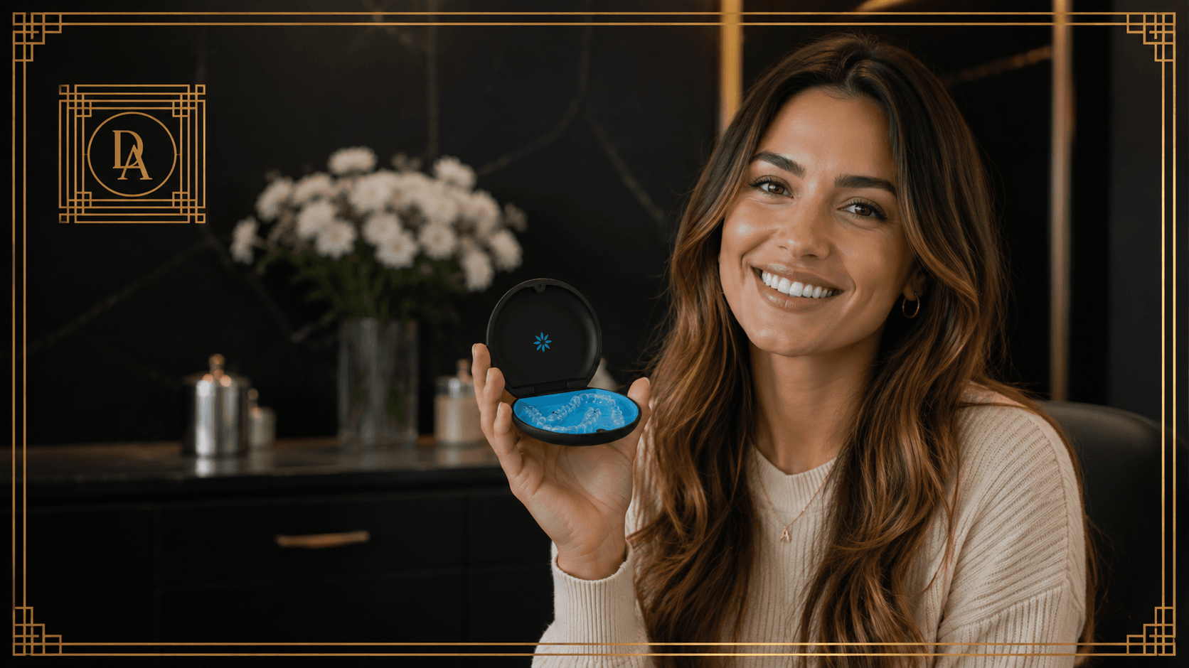 invisalign-chelmsford
